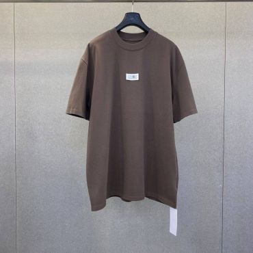 Футболка  Maison Margiela LUX-128963