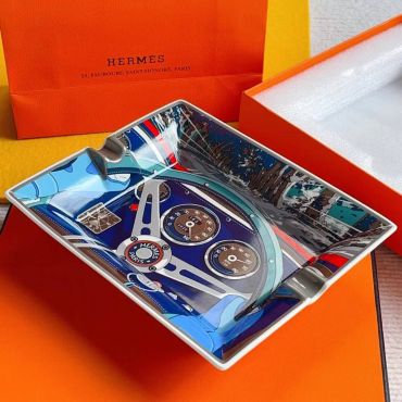 Пепельница  Hermes LUX-129409