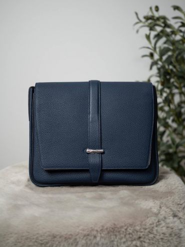 Сумка мужская Hermes LUX-129548