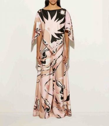 Костюм женский  LUX-129765