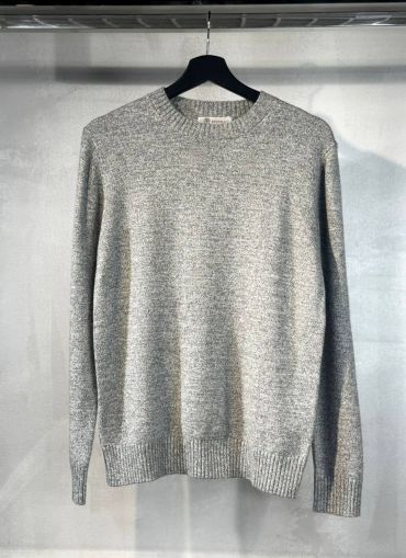 Свитер мужской Brunello Cucinelli LUX-129832