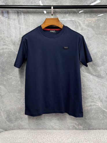 Футболка  Kiton LUX-129975