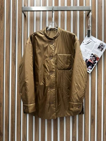 Куртка женская Max Mara LUX-130023