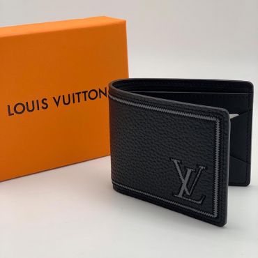 Портмоне Louis Vuitton LUX-18812