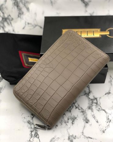 Портмоне Zilli LUX-18208