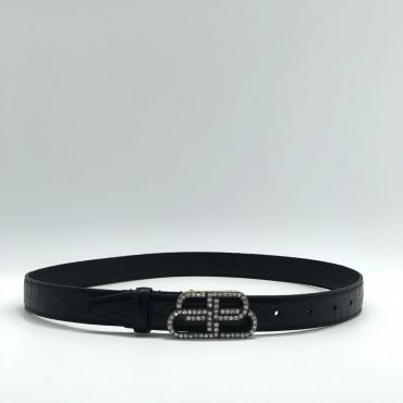 Ремень женский Balenciaga LUX-23538