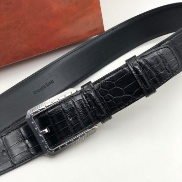 Ремень мужской Stefano Ricci LUX-25405