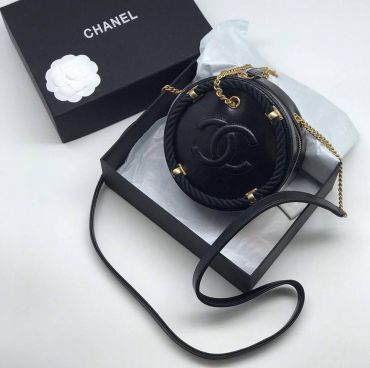 Сумка женская Chanel LUX-11043