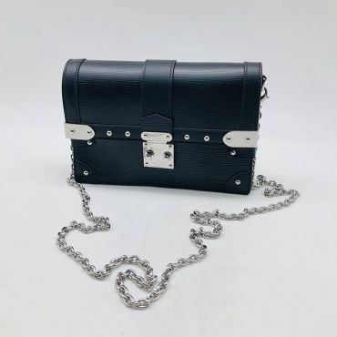 Сумка женская Louis Vuitton LUX-12350