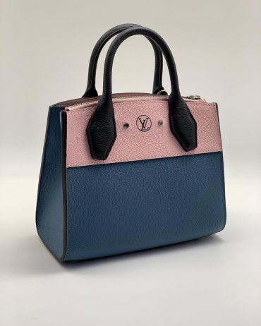 Сумка женская Louis Vuitton LUX-15790