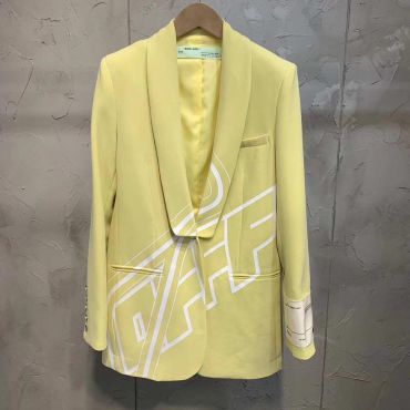 Жакет Off-White™ LUX-17638