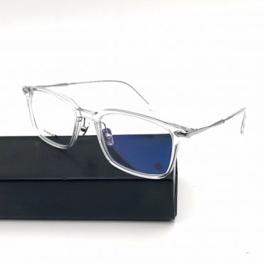 Оправа под диоптрию CHROME HEARTS LUX-63741