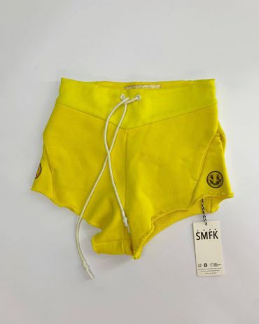 Шорты  LUX-51280