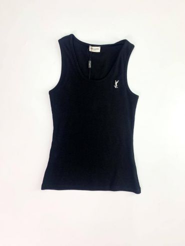 Шорты Yves Saint Laurent LUX-53150