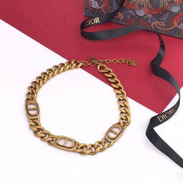 Браслет Christian Dior LUX-55168