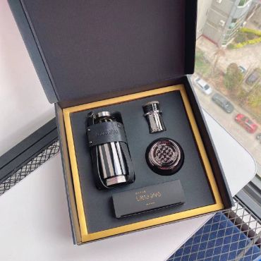 Термос  LUX-49572