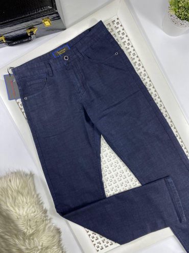 Джинсы Billionaire LUX-51895