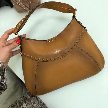 Сумка женская Valentino LUX-10303