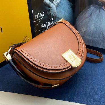 Сумка женская Fendi LUX-48714