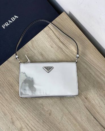 Сумка женская Fendi LUX-53707