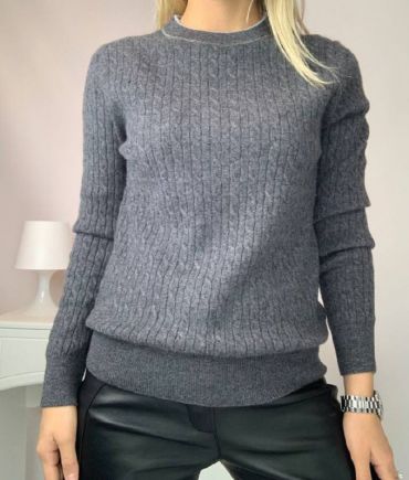 Кофта  LUX-56156