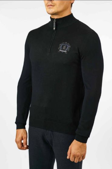 Кофта Billionaire LUX-55380