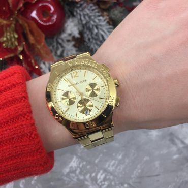Часы Michael Kors АКС-1085