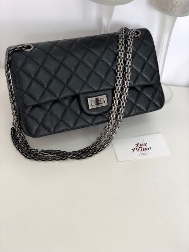 Сумка женская 2.55 Chanel LUX-17554