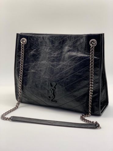 Сумка женская Yves Saint Laurent LUX-19019