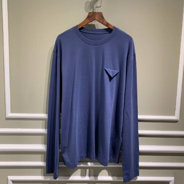 Кофта  LUX-56055