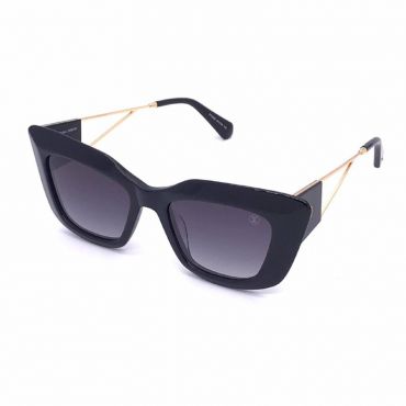 Очки Louis Vuitton LUX-50792