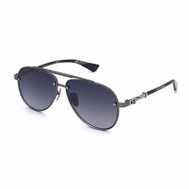 Очки CHROME HEARTS LUX-49833