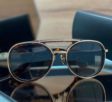 Очки Dita LUX-48641