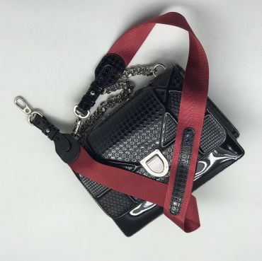 Сумка женская Christian Dior LUX-19023