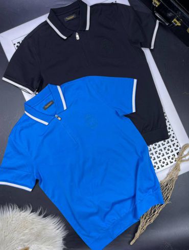 Поло Billionaire LUX-50228