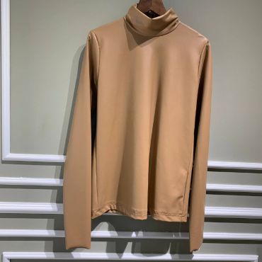 Водолазка  LUX-55131