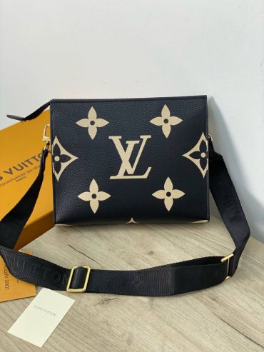 Сумка женская Louis Vuitton LUX-53419