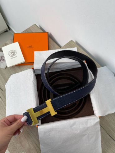 Ремень Hermes LUX-55878