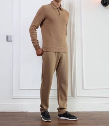 Костюм Loro Piana LUX-54571