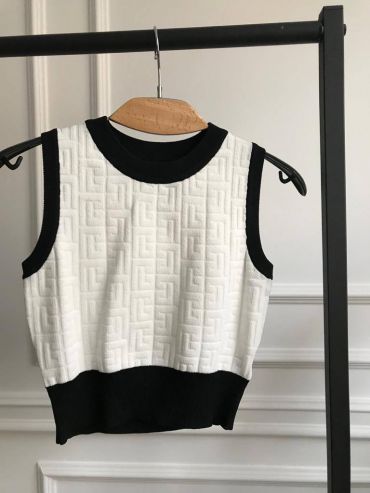 Топ Fendi LUX-52493