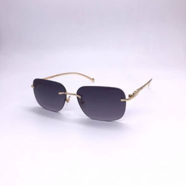 Очки Cartier LUX-52900