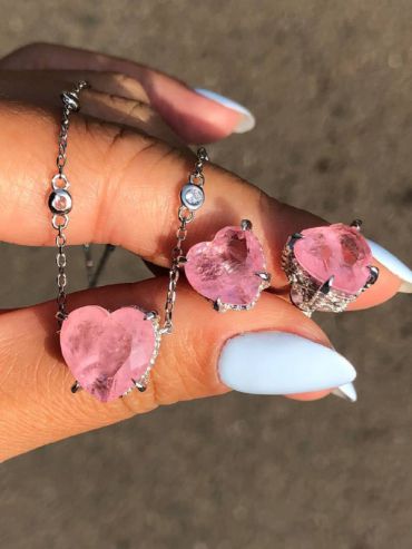 Подвеска  LUX-55233