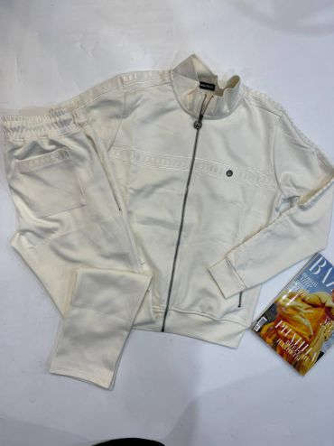 Костюм Stefano Ricci LUX-51941