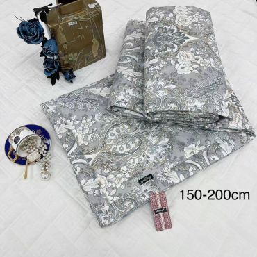 Одеяло облегчённое Maiashi LUX-52236