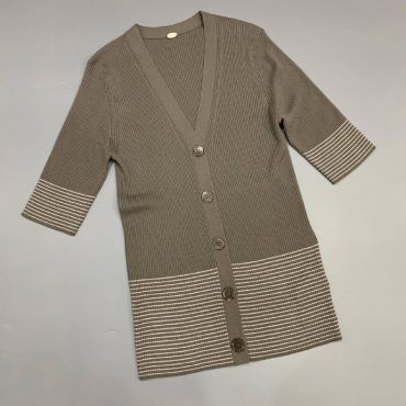 Кардиган  LUX-50264