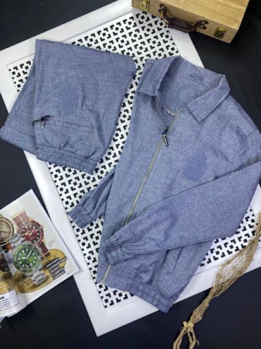 Костюм Stefano Ricci LUX-53516