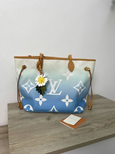 Сумка женская Louis Vuitton LUX-49683