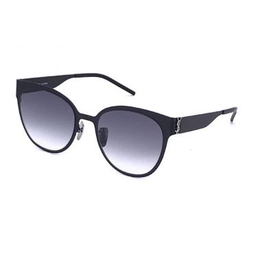 Очки Yves Saint Laurent LUX-50561