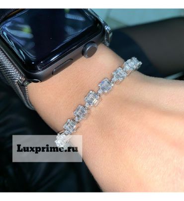  Браслет  ЮУ-018