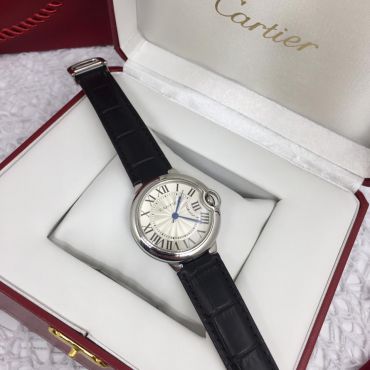 Часы Cartier АКС-947